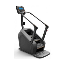 Степпер Matrix Climbmill C50XR